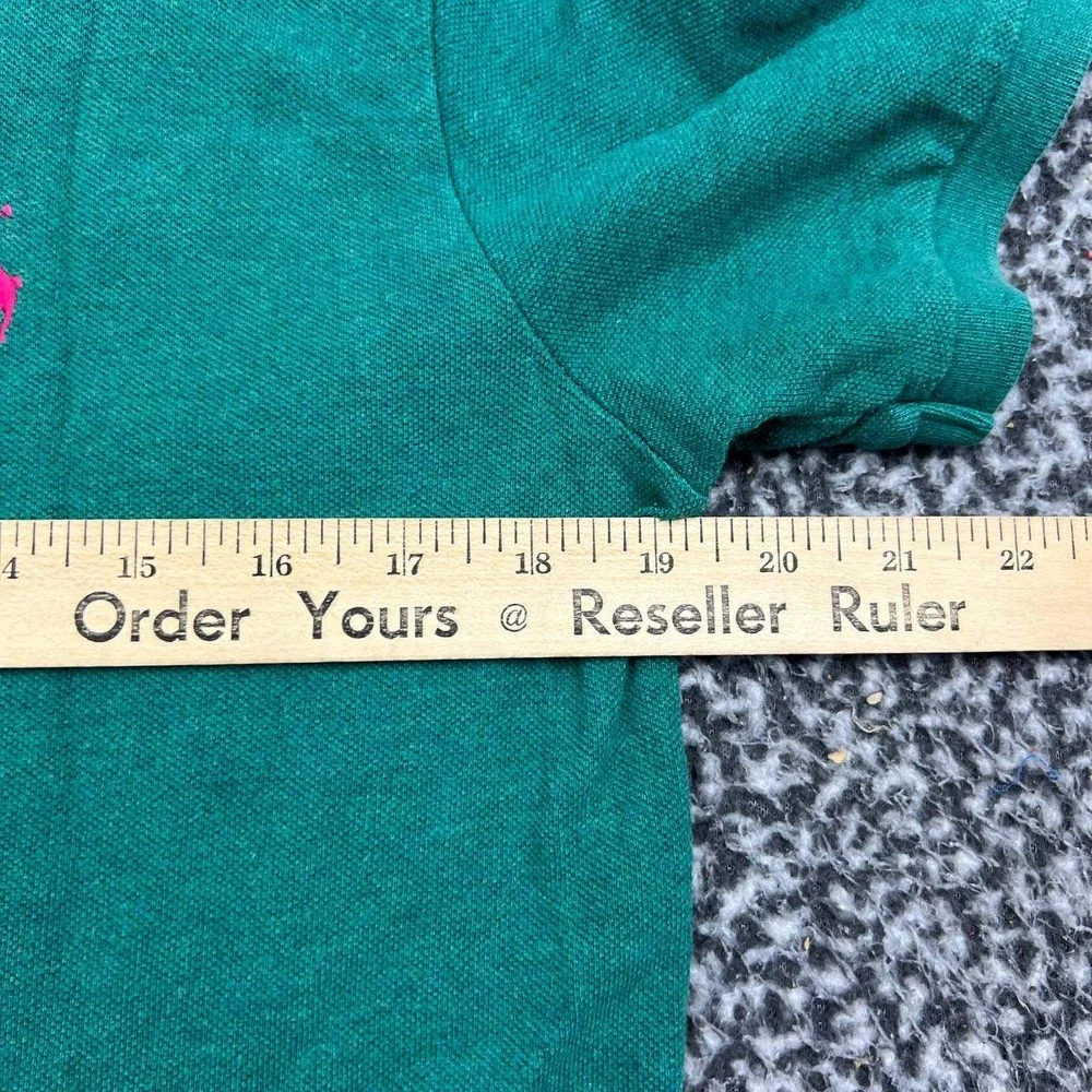 Polo Ralph Lauren sku a23544